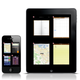 Illustration for article titled How To: Get Exposé-Style Multitasking on Your iPhone or iPad
